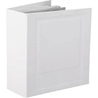 Albumy fotograficzne - Polaroid Album Biały 40 stron) - miniaturka - grafika 1