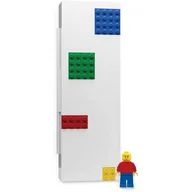 Piórniki - Piórnik LEGO Classic 52884 z minifigurką - miniaturka - grafika 1