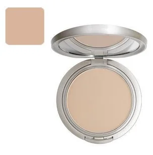Artdeco Hydra Mineral Compact Foundation 65 Medium Beige - Podkłady do twarzy - miniaturka - grafika 2