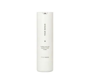 Your Kaya Your Repair kojące serum do twarzy z witaminą C 50ml - Serum do twarzy - miniaturka - grafika 1