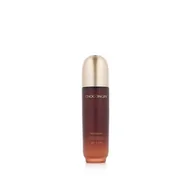 Kremy do twarzy - Missha Chogongjin Youngan Jin Emulsion Krem do twarzy na dzień 120 ml - miniaturka - grafika 1