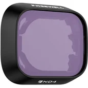 Akcesoria do drona - Filtr Freewell ND4 do drona DJI Mini 3 Pro - miniaturka - grafika 1