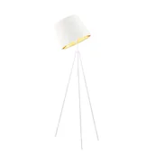 Lampy stojące - LYSNE Lampa tripod OSLO 14511-8 - miniaturka - grafika 1