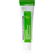 Kremy do twarzy - Purito Purito Centella Green Level Recovery Cream 50ml - miniaturka - grafika 1
