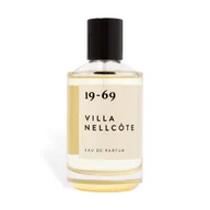 Wody i perfumy damskie - 19-69 Villa Nellcote, Woda Perfumowana, 100ml - miniaturka - grafika 1