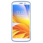 Kolektory danych - Terminal Zebra HC25 - miniaturka - grafika 1