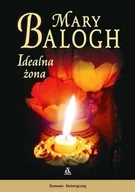 Romanse - Idealna żona - miniaturka - grafika 1