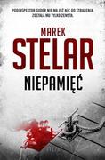 Filia Niepamięć - Marek Stelar