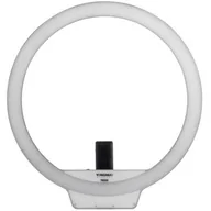 Lampy studyjne - Yongnuo YN308 WB 5500 K) Lampa pierścieniowa LED 65610 - miniaturka - grafika 1