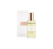Wody i perfumy damskie - Rafael Davini Perfumy Damskie Yodeyma 15ml - miniaturka - grafika 1