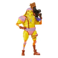Figurki dla dzieci - Figurka Fortnite Victory Royale Series - Cluck - miniaturka - grafika 1