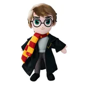 Maskotki i pluszaki - Maskotka SIMBA Harry Potter 6305870311NPB - miniaturka - grafika 1