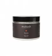 Kosmetyki do kąpieli - Mokosh Mokosh sól żurawina 600g - miniaturka - grafika 1