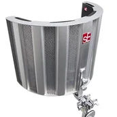 Płyty i maty izolacyjne - SE Electronics RF-Space mikrofon - miniaturka - grafika 1