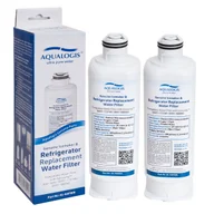 Akcesoria i części do lodówek - Zestaw AL-HAFQIN 2pk - miniaturka - grafika 1