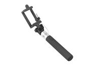 Selfie stick - NATEC-EM Uchwyt selfie EXTREME MEDIA NST-0982 - miniaturka - grafika 1