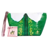 Kosmetyczki, organizery i kuferki - I Heart Revolution Kosmetyczka x Elf - miniaturka - grafika 1