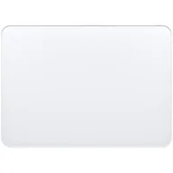 Myszki - Apple Magic Trackpad (MK2D3ZM/A) - miniaturka - grafika 1