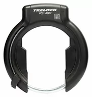 Zabezpieczenia do roweru - Trelock RS 480 Protect-O-Connect XL NAZ Frame Lock 2022 Zamki i inne zapięcia rowerowe 8006073 - miniaturka - grafika 1