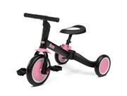 Caretero by Toyz FOX 2w1 Pink