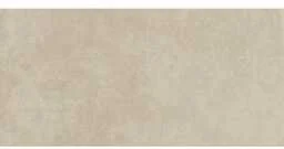 Gres szkliwiony ARES beige mat 29,8x59,8 #550 gat. II - Płytki ceramiczne - miniaturka - grafika 1
