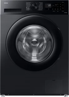 Pralka Samsung WW80CGC04DABLE - Pralki - miniaturka - grafika 1