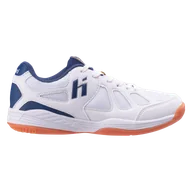 Siatkówka - Buty halowe HUARI TARAPO M000273179 – Niebieski - miniaturka - grafika 1