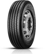 Opony ciężarowe - Pirelli FR85 205/75R17.5 124/122 M - miniaturka - grafika 1