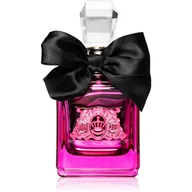 Wody i perfumy damskie - Juicy Couture Viva La Juicy Noir EDP 100 ml - miniaturka - grafika 1