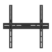 Uchwyty do monitorów - Neomounts WL35-350BL14 - uchwyt do monitora 32" - 65" ✦ SALON ✦ ZAPYTAJ O RABAT ✦ RATY 30x0% - miniaturka - grafika 1