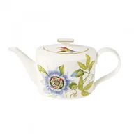 Dzbanki i imbryki - Villeroy & Boch V & B Amazonia dzbanek na herbatę dla 6 osób nowy i w oryginalnym opakowaniu 1035140460 - miniaturka - grafika 1