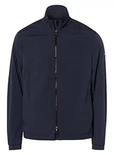 Pierre Cardin Kurtka męska, 6000., 62 - Kurtki męskie - miniaturka - grafika 1