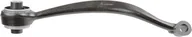 Wahacze - LEMFORDER WAHACZ LEMFORDER 4272301 31106787673 BMW  L 42723 01 - miniaturka - grafika 1