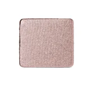 Cienie do powiek - INGLOT FREEDOM SYSTEM WKŁAD CIEŃ BŁYSZCZĄCY 153 3,2G - miniaturka - grafika 1