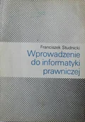 Systemy operacyjne i oprogramowanie - Wprowadzenie do informatyki prawniczej - miniaturka - grafika 1