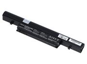 Baterie do laptopów - Toshiba Bateria Do Satellite R850 11.1V 5200mAh - miniaturka - grafika 1