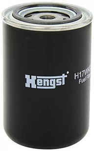 Hengst H17WK03 wtryskiwacze paliwa - Wtryskiwacze - miniaturka - grafika 1