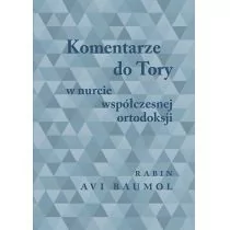 Austeria Komentarze do Tory w nurcie współczesnej ortodoksji - Baumol Avi