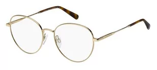 Okulary korekcyjne Tommy Hilfiger TH 2005 DDB - Okulary korekcyjne, oprawki, szkła - miniaturka - grafika 1