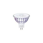 Żarówki LED - Philips Lighting PHI.LM LED Spot D 5,5 35 W 827 MR16 mled Spot # 70829300 70829300 - miniaturka - grafika 1