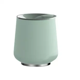 Fellow Ruby Wine Tumbler Kubek termiczny Miętowy 355 ml - Kubki termiczne - miniaturka - grafika 1