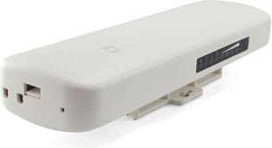 Access Point LevelOne N300 WAB-5010