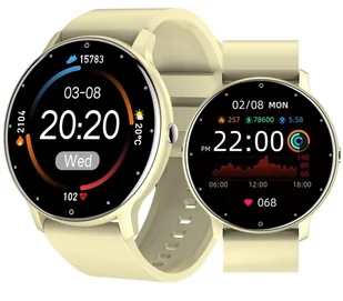 Giewont GW120-6 - Smartwatch - miniaturka - grafika 7