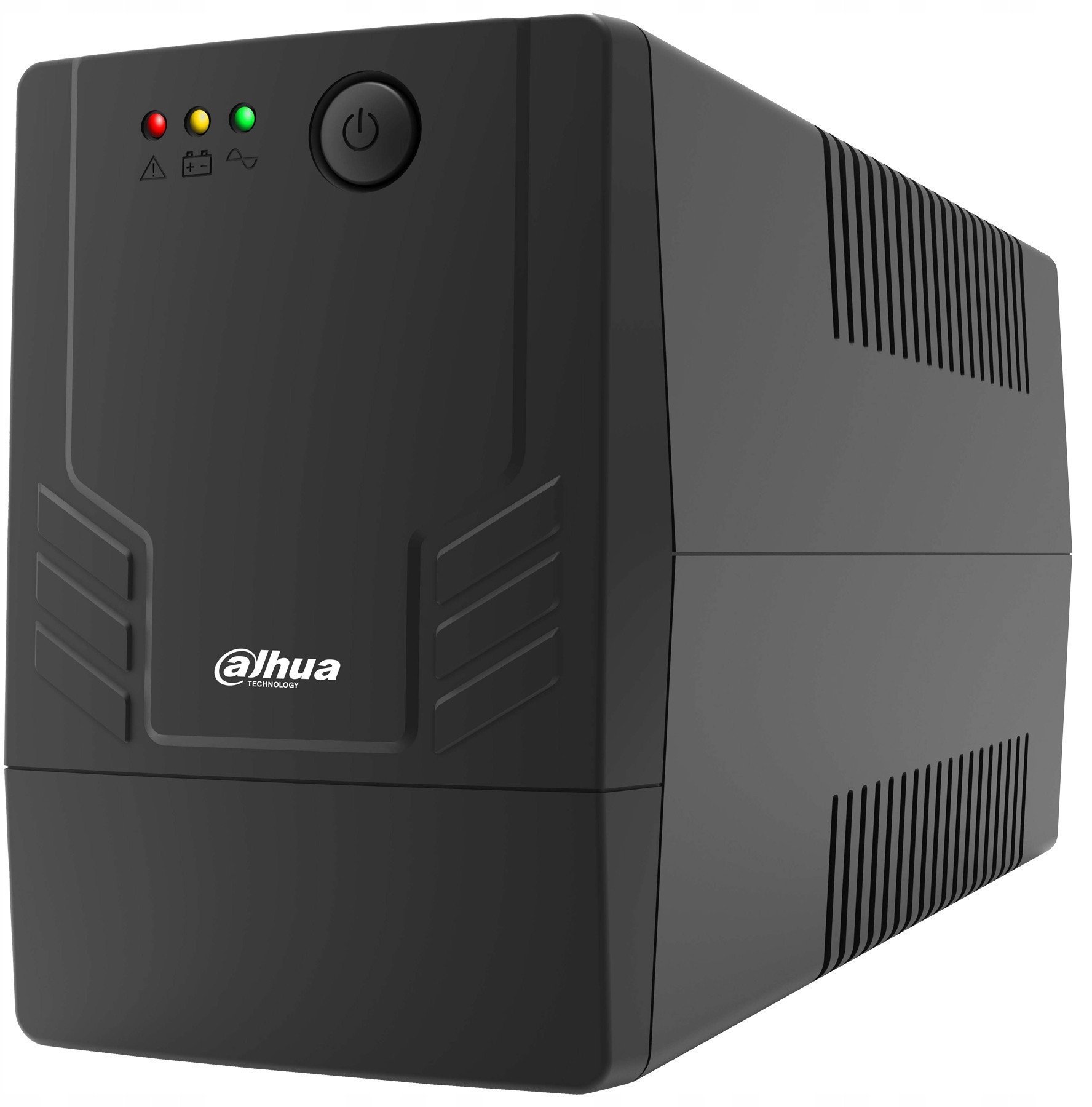 NoName ZASILACZ UPS PFM3350-600 600VA DAHUA
