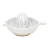 Wyciskarki do owoców - Kamionkowa wyciskarka do cytrusów Fattoria – Casafina - miniaturka - grafika 1