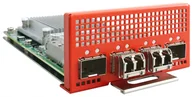 Firewalle sprzętowe - Securepoint SP-UTM-11392 komponent zapory sieciowej Moduł sieciowy SP-UTM-11392 - miniaturka - grafika 1
