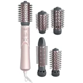 Suszarko-lokówki - Philips Seria 7000 BHA735/00 - miniaturka - grafika 1