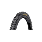 Opony rowerowe - Continental Argotal Trail Folding Tyre 29x2.35" TLR E-25 Endurance, czarny 60-622 | 29x2.35" 2022 Opony bezdętkowe 1403.622.60.330 - miniaturka - grafika 1