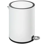 Kosze na śmieci - Wenko Kosz na śmieci Monza 22714100 - miniaturka - grafika 1