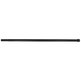 Lufa wiatrówka PCP Hatsan Hercules 7.62 mm - Osprzęt do wiatrówek - miniaturka - grafika 3